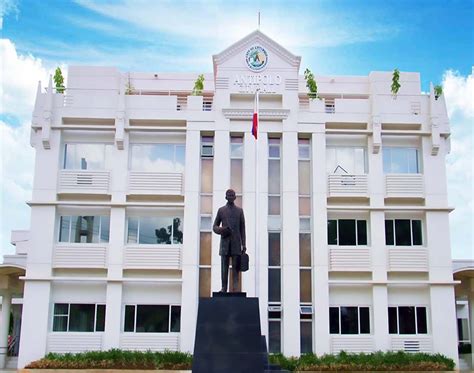 city hall antipolo|Iba pa.